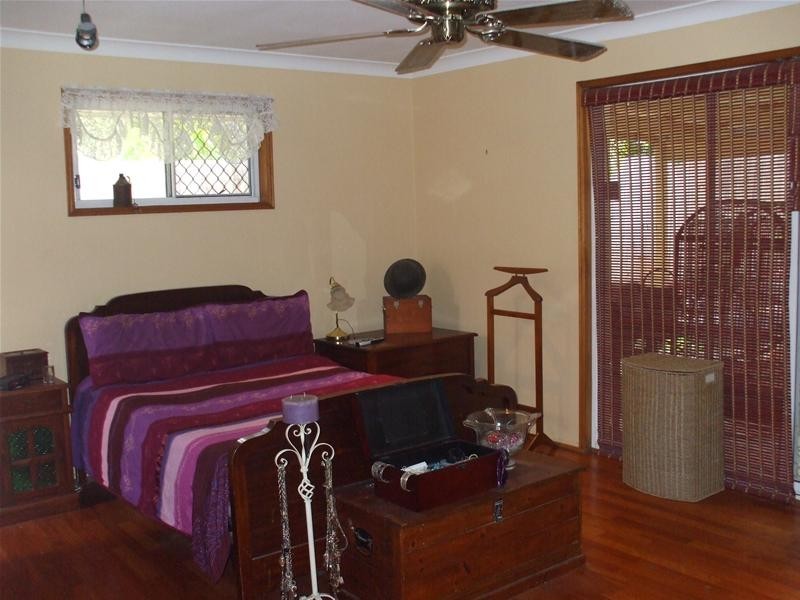 33 Merion Court, Robina QLD 4226