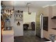 33 Merion Court, Robina QLD 4226
