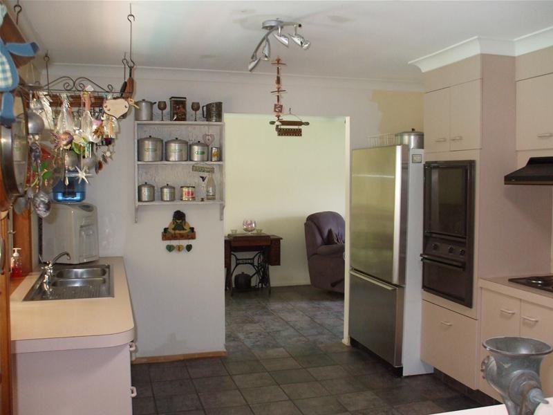 33 Merion Court, Robina QLD 4226