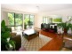 6 Wanderer Avenue, Mermaid Waters QLD 4218