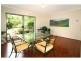 6 Wanderer Avenue, Mermaid Waters QLD 4218