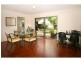 6 Wanderer Avenue, Mermaid Waters QLD 4218
