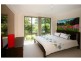 6 Wanderer Avenue, Mermaid Waters QLD 4218