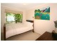 6 Wanderer Avenue, Mermaid Waters QLD 4218