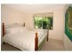 6 Wanderer Avenue, Mermaid Waters QLD 4218