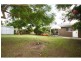 6 Wanderer Avenue, Mermaid Waters QLD 4218
