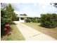 6 Wanderer Avenue, Mermaid Waters QLD 4218
