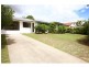 6 Wanderer Avenue, Mermaid Waters QLD 4218