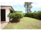 6 Wanderer Avenue, Mermaid Waters QLD 4218