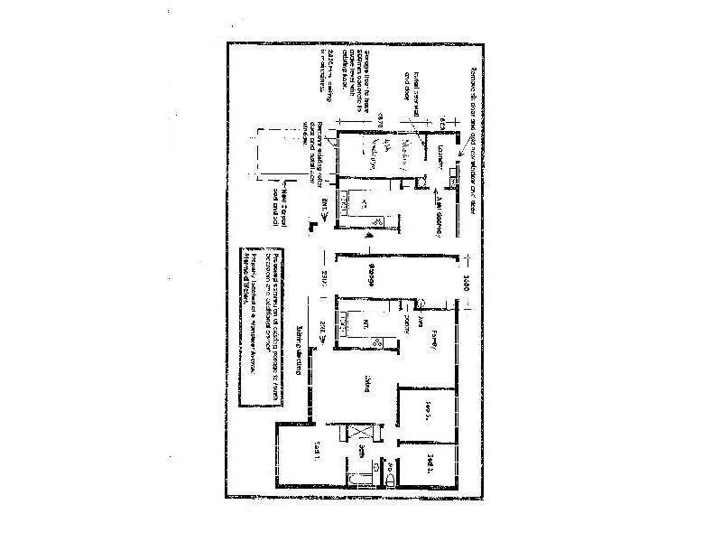6 Wanderer Avenue, Mermaid Waters QLD 4218