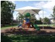 6 Wanderer Avenue, Mermaid Waters QLD 4218