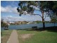 6 Wanderer Avenue, Mermaid Waters QLD 4218
