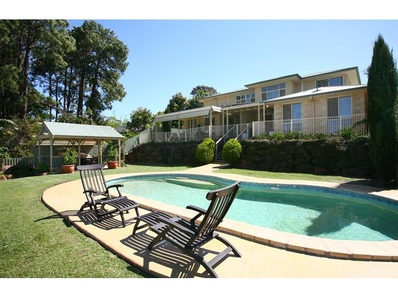 36 Lancelin Drive, Mermaid Waters QLD 4218