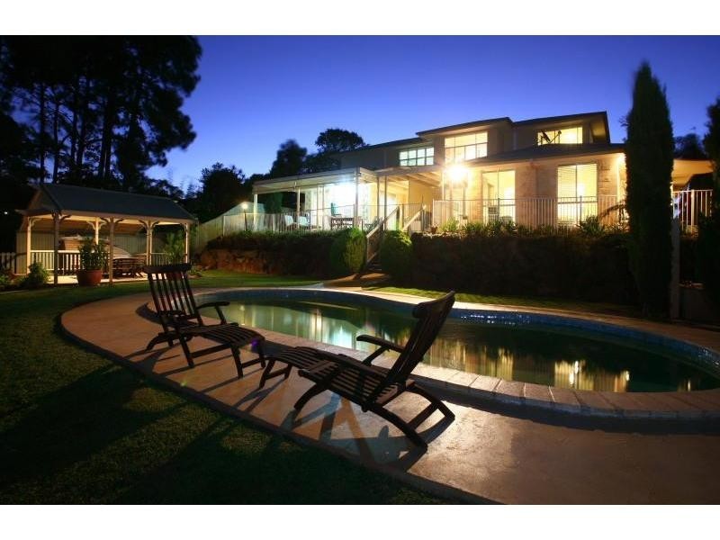 36 Lancelin Drive, Mermaid Waters QLD 4218