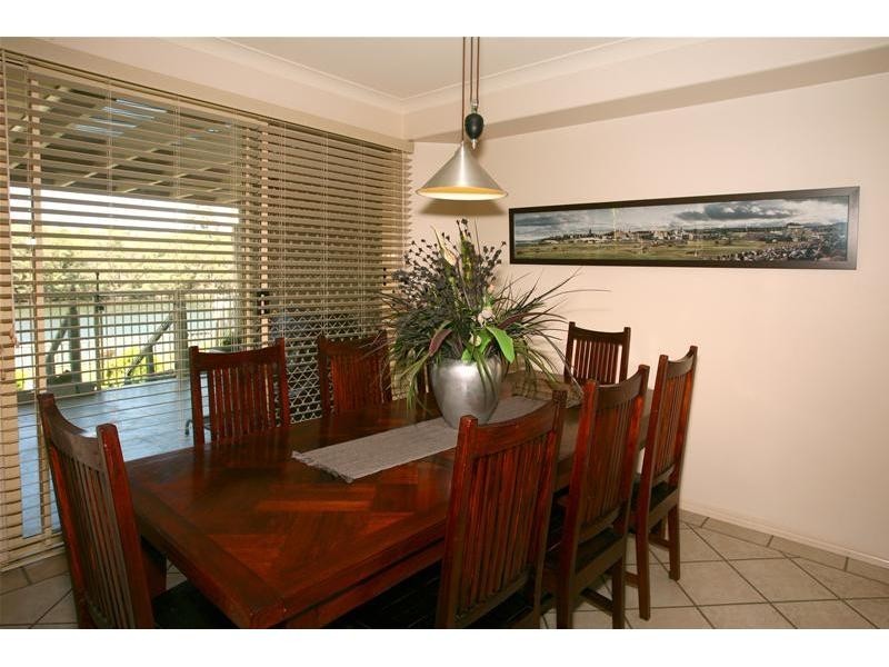 36 Lancelin Drive, Mermaid Waters QLD 4218