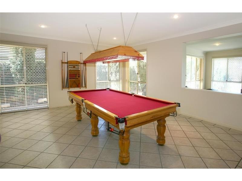 36 Lancelin Drive, Mermaid Waters QLD 4218