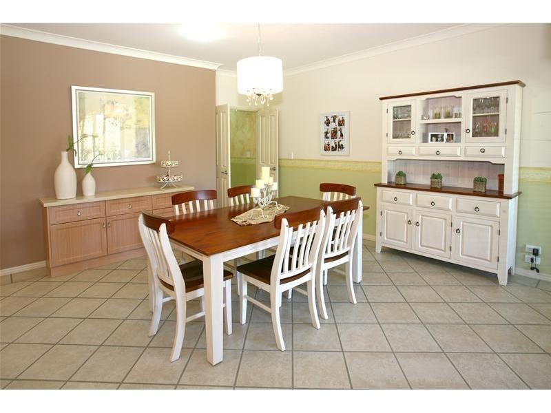 36 Lancelin Drive, Mermaid Waters QLD 4218