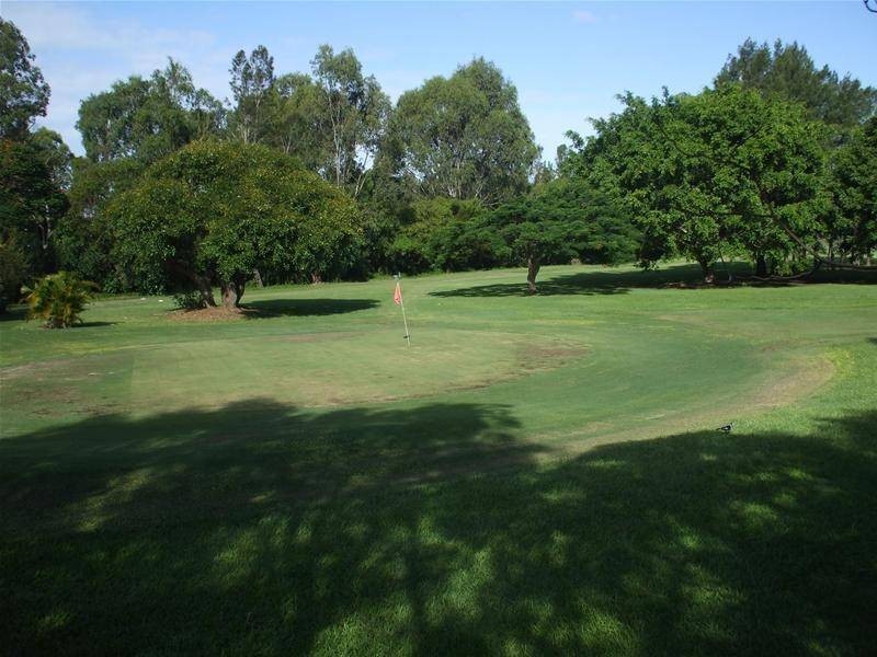 10 Tivoli Court, Carrara QLD 4211