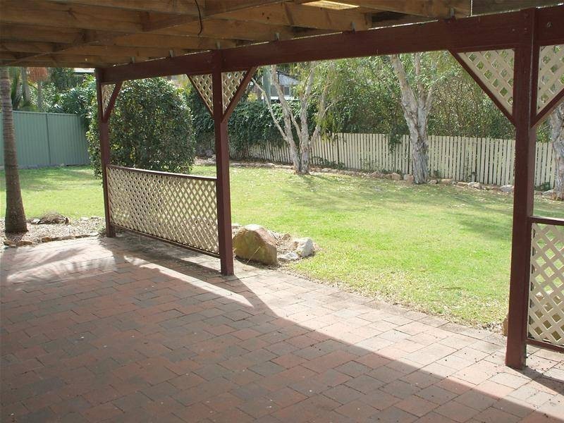 10 Tivoli Court, Carrara QLD 4211