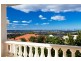7 Mercure Place, Highland Park QLD 4211