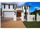 7 Mercure Place, Highland Park QLD 4211