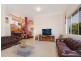 7 Mercure Place, Highland Park QLD 4211
