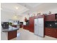 7 Mercure Place, Highland Park QLD 4211