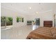 7 Mercure Place, Highland Park QLD 4211