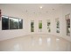 7 Mercure Place, Highland Park QLD 4211
