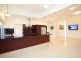 7 Mercure Place, Highland Park QLD 4211