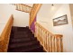 7 Mercure Place, Highland Park QLD 4211