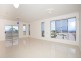 7 Mercure Place, Highland Park QLD 4211