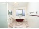 7 Mercure Place, Highland Park QLD 4211