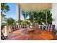 7 Mercure Place, Highland Park QLD 4211