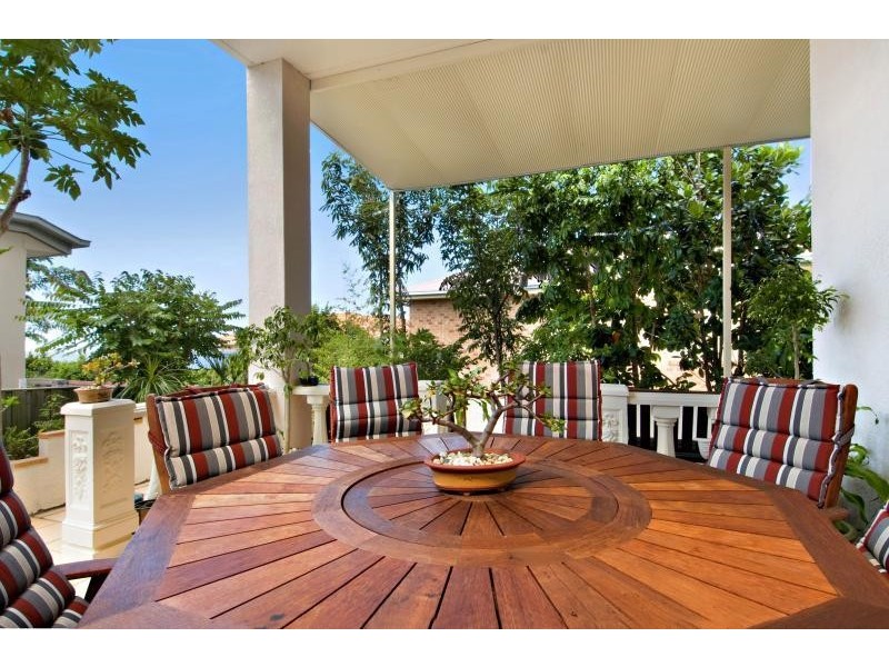 7 Mercure Place, Highland Park QLD 4211