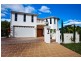 7 Mercure Place, Highland Park QLD 4211