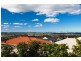 7 Mercure Place, Highland Park QLD 4211