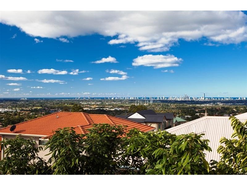 7 Mercure Place, Highland Park QLD 4211