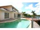 122 Port Jackson Blvde, Clear Island Waters QLD 4226