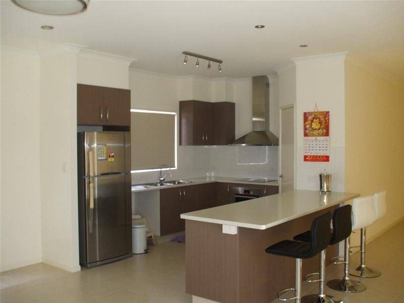 47 Manning Circuit, Pacific Pines QLD 4211