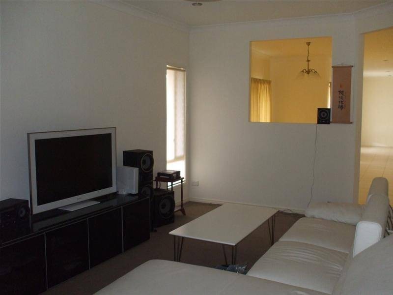 47 Manning Circuit, Pacific Pines QLD 4211