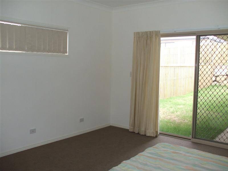 47 Manning Circuit, Pacific Pines QLD 4211