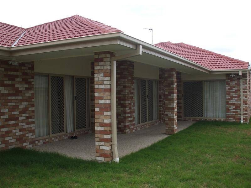 47 Manning Circuit, Pacific Pines QLD 4211