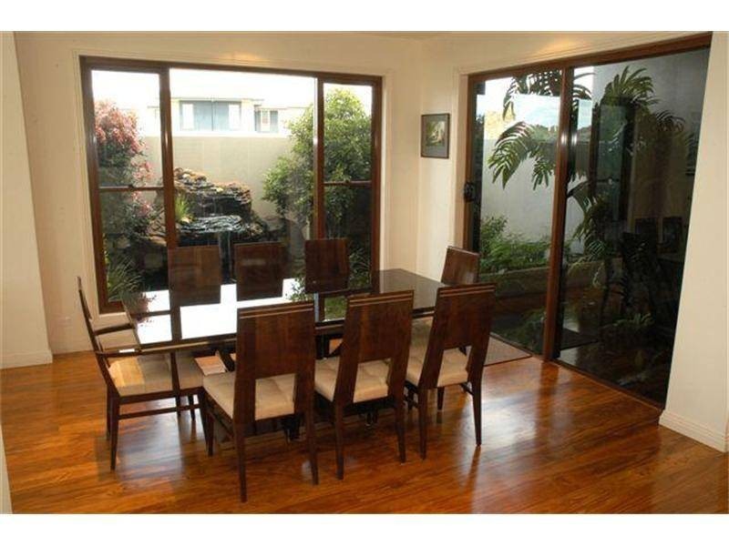 813 Legend Trail, Robina QLD 4226