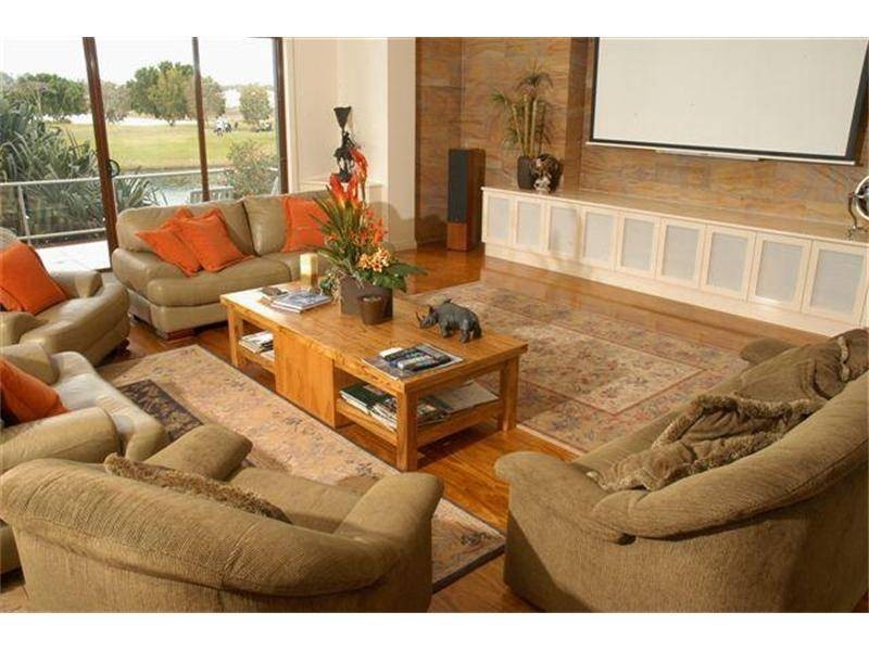 813 Legend Trail, Robina QLD 4226