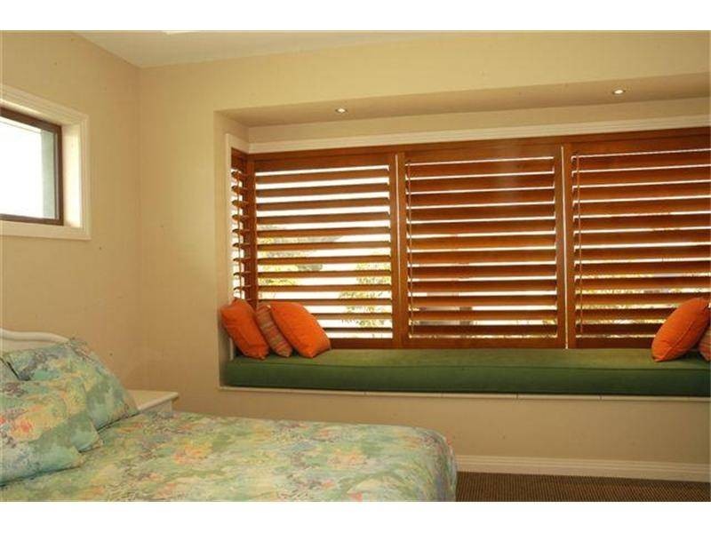 813 Legend Trail, Robina QLD 4226