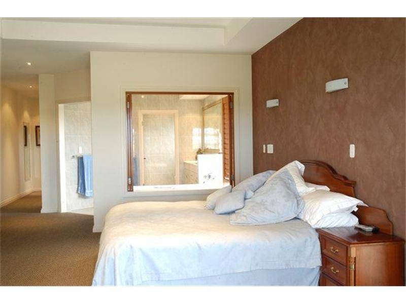 813 Legend Trail, Robina QLD 4226