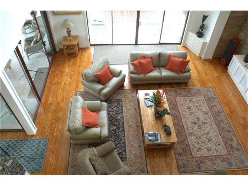 813 Legend Trail, Robina QLD 4226