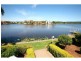 38 Montevideo Drive, Clear Island Waters QLD 4226