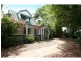3 Darnay Road, Broadbeach Waters QLD 4218